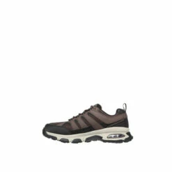 Skechers Skech-air Envoy Trainers For Male -Cheap Skechers Shop unnamed file 547