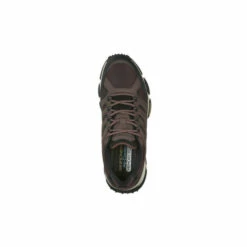 Skechers Skech-air Envoy Trainers For Male -Cheap Skechers Shop unnamed file 549