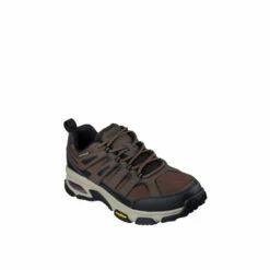 Skechers Skech-air Envoy Trainers For Male -Cheap Skechers Shop unnamed file 550