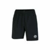 Umbro Pro Training Gym Short For Female -Cheap Skechers Shop unnamed file 552