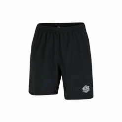Umbro Pro Training Gym Short For Female