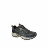 Skechers Relaxed Fit: Terraform - Selvin Walking Shoe For Male -Cheap Skechers Shop unnamed file 568