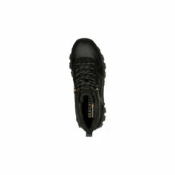 Skechers Street Blox Trainers For Female -Cheap Skechers Shop unnamed file 57