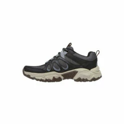 Skechers Relaxed Fit: Terraform - Selvin Walking Shoe For Male -Cheap Skechers Shop unnamed file 570