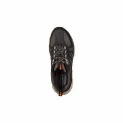Skechers Relaxed Fit: Terraform - Selvin Walking Shoe For Male -Cheap Skechers Shop unnamed file 572