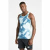 Umbro Pro Training Gym Vest For Male -Cheap Skechers Shop unnamed file 576