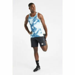 Umbro Pro Training Gym Vest For Male -Cheap Skechers Shop unnamed file 578
