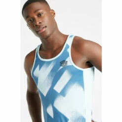 Umbro Pro Training Gym Vest For Male -Cheap Skechers Shop unnamed file 579