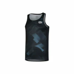 Umbro Pro Training Gym Vest For Male -Cheap Skechers Shop unnamed file 580