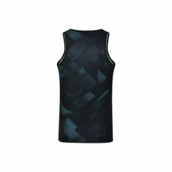 Umbro Pro Training Gym Vest For Male -Cheap Skechers Shop unnamed file 581