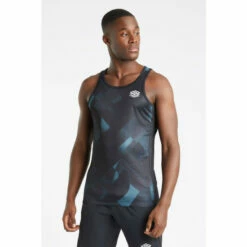 Umbro Pro Training Gym Vest For Male -Cheap Skechers Shop unnamed file 583