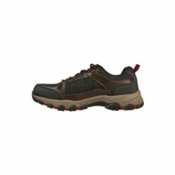 Skechers Relaxed Fit: Selmen - Cormack Trainers For Male -Cheap Skechers Shop unnamed file 586