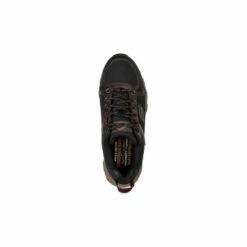 Skechers Relaxed Fit: Selmen - Cormack Trainers For Male -Cheap Skechers Shop unnamed file 588