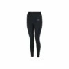 Umbro Pro Training 7/8 Leggings For Female 2 Umbro Pro Training 7/8 Leggings For Female -Cheap Skechers Shop unnamed file 591