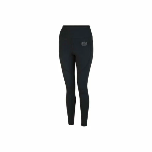 Umbro Pro Training 7/8 Leggings For Female -Cheap Skechers Shop unnamed file 591