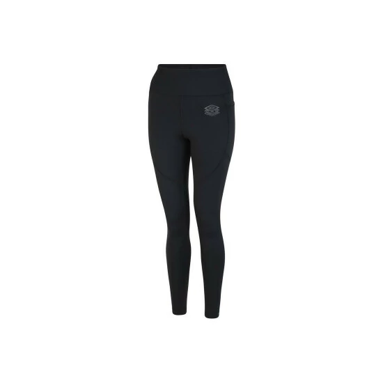 Umbro Pro Training 7/8 Leggings For Female 3 Umbro Pro Training 7/8 Leggings For Female