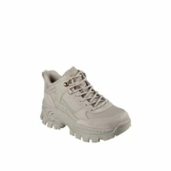 Skechers Street Blox Trainers For Female -Cheap Skechers Shop unnamed file 60