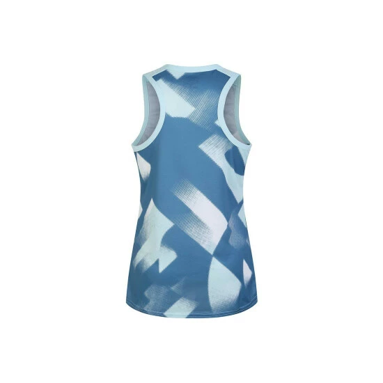 Umbro Pro Training Gym Vest For Female 4 Umbro Pro Training Gym Vest For Female - Image 2