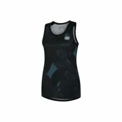 Umbro Pro Training Gym Vest For Female 9 Umbro Pro Training Gym Vest For Female -Cheap Skechers Shop unnamed file 604