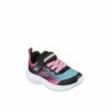 Skechers Gorun 650 Trainers For Female -Cheap Skechers Shop unnamed file 605