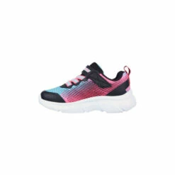 Skechers Gorun 650 Trainers For Female -Cheap Skechers Shop unnamed file 607