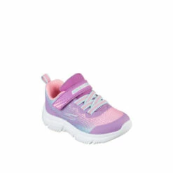 Skechers Gorun 650 Trainers For Female -Cheap Skechers Shop unnamed file 611