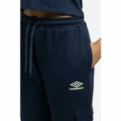 Umbro Diamond Utility Pocket Jog Pants For Female -Cheap Skechers Shop unnamed file 615