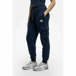 Umbro Diamond Utility Pocket Jog Pants For Female -Cheap Skechers Shop unnamed file 618