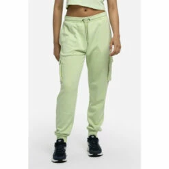 Umbro Diamond Utility Pocket Jog Pants For Female -Cheap Skechers Shop unnamed file 620