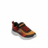 Skechers Gorun 650 - Norvo Trainers For Male