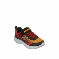 Skechers Gorun 650 - Norvo Trainers For Male