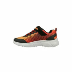 Skechers Gorun 650 - Norvo Trainers For Male -Cheap Skechers Shop unnamed file 623