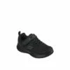 Skechers Go Run 400 V2 - Darvix Trainers For Male -Cheap Skechers Shop unnamed file 627