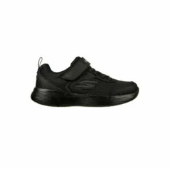 Skechers Go Run 400 V2 - Darvix Trainers For Male -Cheap Skechers Shop unnamed file 628