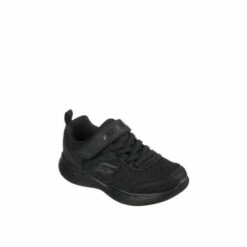 Skechers Go Run 400 V2 - Darvix Trainers For Male -Cheap Skechers Shop unnamed file 632
