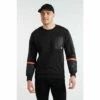 Umbro RFU Icon II Contrast Sweatshirt For Male