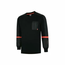 Umbro RFU Icon II Contrast Sweatshirt For Male -Cheap Skechers Shop unnamed file 637
