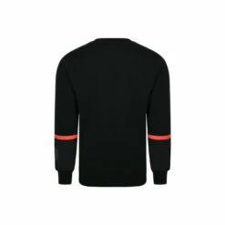 Umbro RFU Icon II Contrast Sweatshirt For Male -Cheap Skechers Shop unnamed file 638