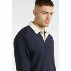 Umbro Home Nations Jersey Rugby Shirt For Male -Cheap Skechers Shop unnamed file 64