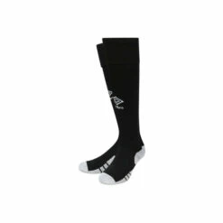 Umbro England Training Sock For Unisex