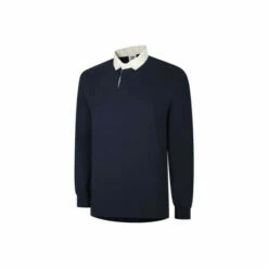 Umbro Home Nations Jersey Rugby Shirt For Male -Cheap Skechers Shop unnamed file 65