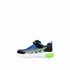 Skechers 'Vector-Matrix Voltonik' Trainers For Male 12 Skechers 'Vector-Matrix Voltonik' Trainers For Male -Cheap Skechers Shop unnamed file 652