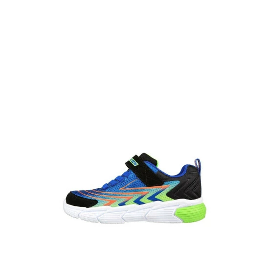 Skechers 'Vector-Matrix Voltonik' Trainers For Male 7 Skechers 'Vector-Matrix Voltonik' Trainers For Male - Image 5