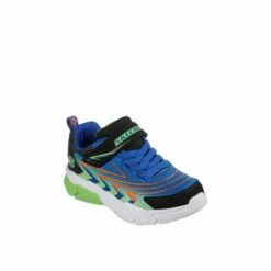 Skechers 'Vector-Matrix Voltonik' Trainers For Male 13 Skechers 'Vector-Matrix Voltonik' Trainers For Male -Cheap Skechers Shop unnamed file 653