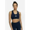 Umbro Diamond Cotton Jersey Sports Bra For Female 2 Umbro Diamond Cotton Jersey Sports Bra For Female -Cheap Skechers Shop unnamed file 654