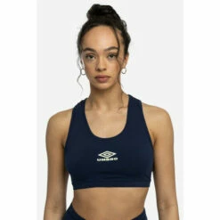 Umbro Diamond Cotton Jersey Sports Bra For Female -Cheap Skechers Shop unnamed file 657