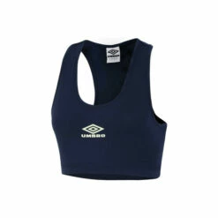Umbro Diamond Cotton Jersey Sports Bra For Female -Cheap Skechers Shop unnamed file 658