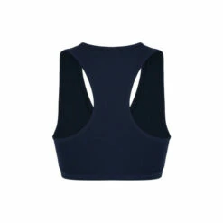 Umbro Diamond Cotton Jersey Sports Bra For Female -Cheap Skechers Shop unnamed file 659