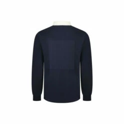 Umbro Home Nations Jersey Rugby Shirt For Male -Cheap Skechers Shop unnamed file 66