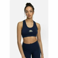 Umbro Diamond Cotton Jersey Sports Bra For Female -Cheap Skechers Shop unnamed file 660